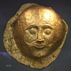 Image for article titled What Wiped Out Three Quarters of Ancient Greece?